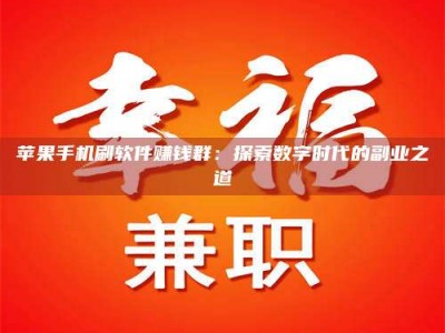 阳泉include iostream